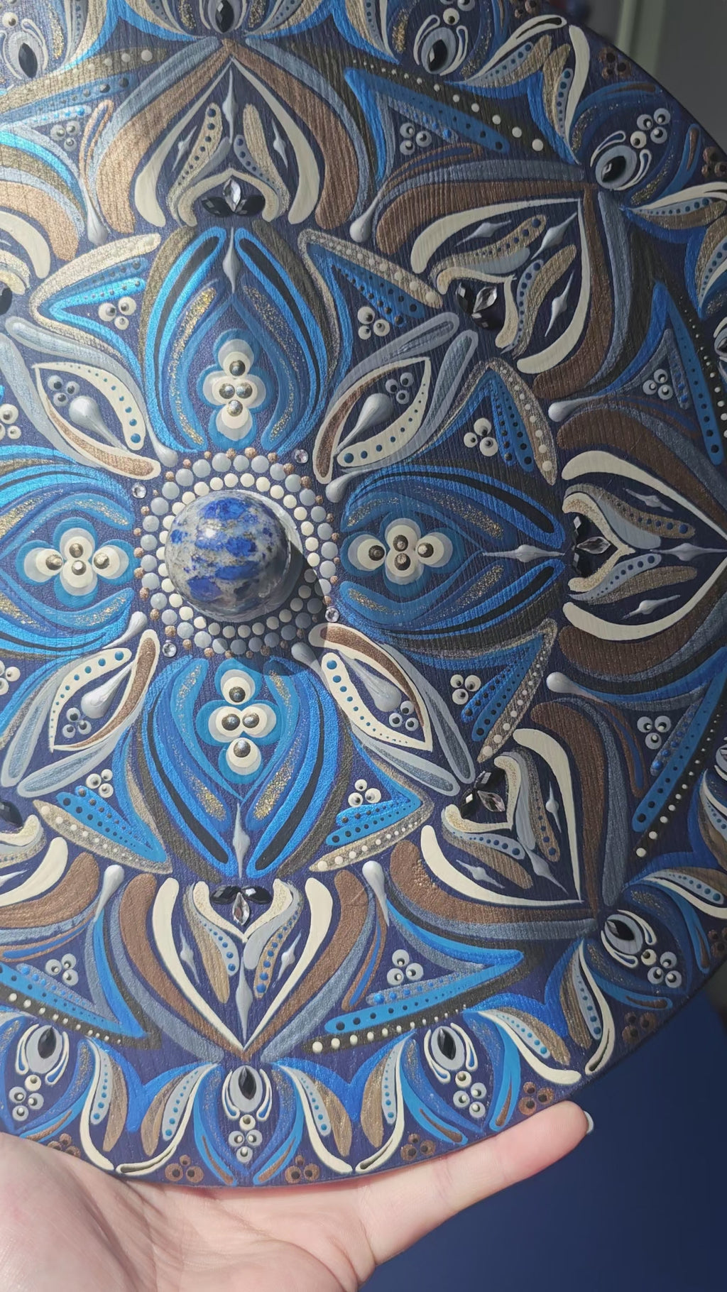 Les Gardiens du Feu d'Isis