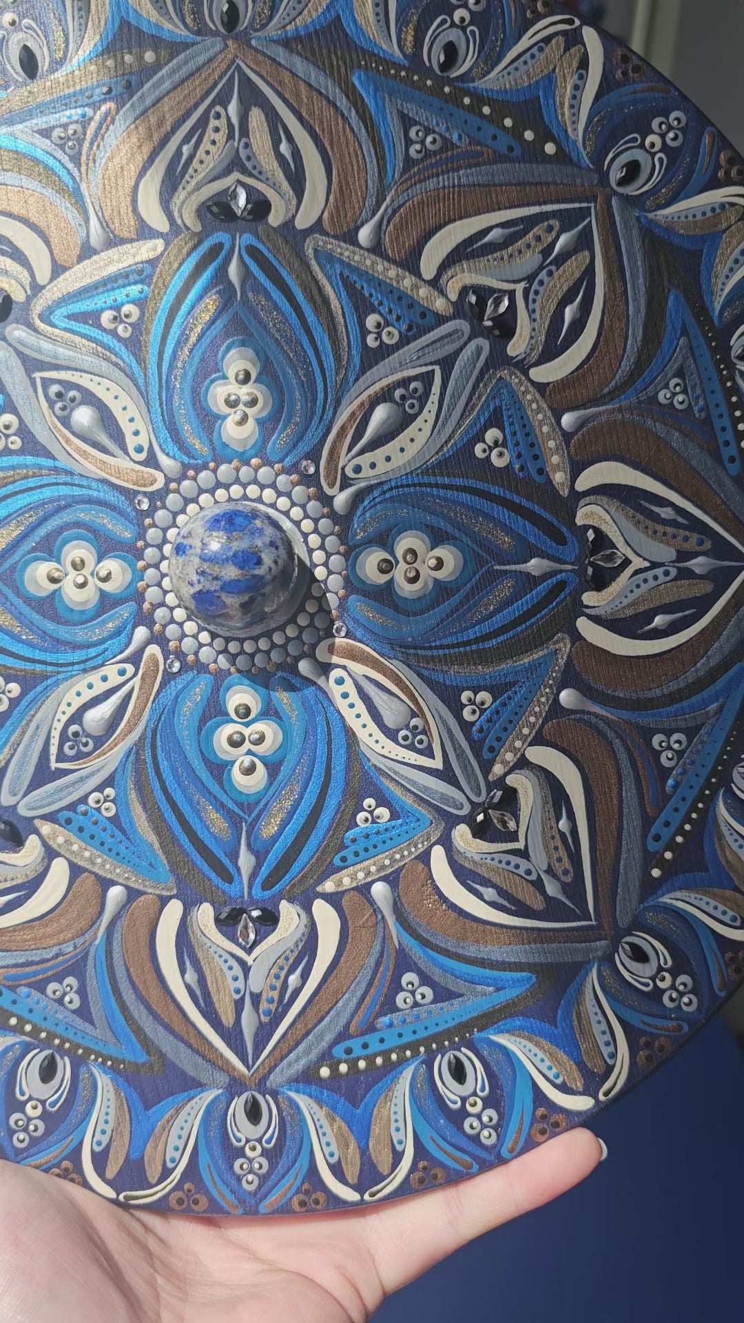 Les Gardiens du Feu d'Isis